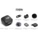 DJI Mic Mini передатчик DMMT01 Infinity затемненный let нераспечатанный 