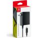 ǤŷƲ������ Nintendo Switch AC�����ץ��� 4902370535747 AC�����ץ���ñ�ΤΤ�