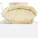 [ детали ](A) bed |76×56×13cm( комета )