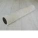 [ детали ](L) ткань paul (pole) |40cm( красочный )