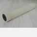 [ детали ](T) ткань paul (pole) |44cm( комета )