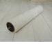 [ детали ](M) винт имеется ткань paul (pole) |40cm( красочный )