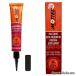 XADO MOTTEC велосипед для цепь смазка dry состояние 20ml PROFESSIONAL GREASE FOR BICYCLE CHAINS