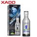 XADO AMC New Car 󥸥󥪥 źú 225ml ֥󥸥 ˥塼 Atomic Metal Conditioner ϥɥ