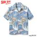 SUN SURF SPECIAL EDITION MATSURI Style No. SS38864