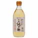  Echizen маленький Kyoto. иметь машина дзюнмаи сакэ уксус 500ml(.. фирма )