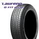 1819+5 饦ե Laufenn G FIT as-01 (LH42) 185/65R15 88H  ޡ 2ܥå ̵