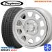  N-BOX 155/65R14 TOYO ȡ衼 ֥ 3 GIZ3 5.0J 4H100 åɥ쥹ۥ4ܥå MRT DAYTONA'S ǥȥ 