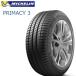 ߥ ץ饤ޥ3 MICHELIN PRIMACY 3 225/55R17 97Y ZP եå *MOE  ޡ 4ܥå