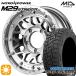  Jimny Nomado специальный колесо комплект 215/70R16 дюймовый 5H139.7 MID Nitro энергия M29 стойка nga-HSM Toyo открытый Country R/T