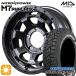  Jimny Sierra для колесо комплект 225/70R16 дюймовый 5H139.7 6.0J MID Nitro энергия M7fa Runx BBK Toyo открытый Country R/T белые буквы 