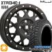 sa Mata iya колесо 4 шт. комплект 165/60R15 дюймовый 4H100 MLJ Extreme J XJ04 SB Toyo открытый Country R/T белые буквы 