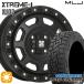  Probox колесо комплект 165/80R14 97/95N 14 дюймовый 4H100 MLJ Extreme J XJ07 SB Toyo открытый Country R/T белые буквы 