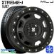 11/15 +5 165/65R15 TOYO ȡ衼 󥿡 ȥѥ TX 4H100 åɥ쥹ۥ4ܥå ȥ꡼J XJ07 ƥ֥å