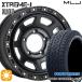  Jimny Nomado специальный колесо комплект 215/70R16 дюймовый 5H139.7 MLJ Extreme J XJ07 SB Toyo открытый Country A/T III (A/T3)