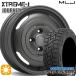 sa Mata iya колесо 4 шт. комплект 145/80R12 дюймовый 80/78N 4H100 4.0J MLJ Extreme J Journey GB van для Toyo открытый Country R/T