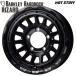  Jimny Nomado специальный колесо комплект 225/70R16 дюймовый 5H139.7 Berkley хард рок Lizard Toyo открытый Country R/T белые буквы 