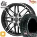 sa Mata iya колесо 4 шт. комплект 165/65R15 дюймовый 4H100to отдых one Cliff Climb револьвер 04 Nankang NANKANG FT-9 M/T белые буквы 
