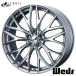 ޡ ۥ4ܥå 245/35R21 5H114 å 쥪˥ MX HSIII/SC ˥åȡ NITTO NT555G2
