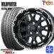  Delica D5 225/70R16 дюймовый Bridgestone Blizzak DMV3 5H114.3 зимние шины колесо 4 шт. комплект wild Porter вентилятор kWMC MB/RP