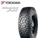 襳ϥ  YOKOHAMA GEOLANDAR X-AT G016 LT325/65R18 127/124Q  ޡ
