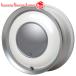 sa Mata iya колесо 4 шт. комплект 155/65R14 дюймовый 4H100 Heart voice la brees i-to этикетка дыра mPW/P Yokohama S306