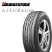 ֥¥ȥ  LX100 BRIDGESTONE ALENZA LX100 215/60R17 96H  ޡ 4ܥå