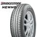  ограниченное количество Bridgestone BRIDGESTONE NEWNO новый no155/65R13 73S новый товар sa Mata iya4 шт. комплект бесплатная доставка 