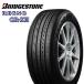 ֥¥ȥ 쥰 GRX3 BRIDGESTONE REGNO GR-X3 235/40R18 91W  ޡ 2ܥå