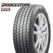  ограниченное количество BRIDGESTONE BLIZZAK VRX3 195/60R16 89Q 16 дюймовый Bridgestone Blizzak VRX3 новый товар зимние шины 