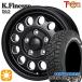 󥨡 ۥ륻å 165/80R14 97/95N 14 5H114.3 ȥ쥸㡼 եͥ D12 ֥å ȡ衼 ץ󥫥ȥ꡼ R/T ۥ磻ȥ쥿