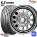 �y2026�N���z155/65R14�C���` �u���a�X�g�� �u���U�b�N VRX3 4.5J 4H100 �X�^�b�h���X�^�C���z�C�[��4�{�Z�b�g �g���W���[���� �P�C�t�B�l�X D12 �K�����^