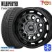 155/65R14 дюймовый TOYO OBSERVE GIZ2 Toyo o зуммер bgiz2 4H100 зимние шины колесо 4 шт. комплект wild Porter вентилятор kDDC BP/BC