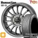  summer колесо с шиной 175/70R14 дюймовый 4H100hyu- man линия HF15 DG Bridgestone Regno GRX3