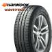 ϥ󥳥å HANKOOK VanTRa LT (RA18) 185R14C 102/100R  ޡ 1 2ܰʾ̵