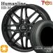  summer колесо с шиной 165/65R14 дюймовый 4H100 5.5Jhyu- man линия HRM BK King Boss G521
