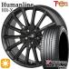  summer колесо с шиной 185/65R15 дюймовый 5H100hyu- man линия HRX TB Yokohama BluEarth RV03