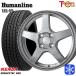 165/65R13 дюймовый талон daKENDA KR36 4H100 зимние шины колесо 4 шт. комплект hyu- man линия HS09