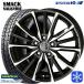 235/50R18 дюймовый Goodyear Ice навигация 7 ICE NAVI7 5H114.3 зимние шины колесо 4 шт. комплект Kyoho s Mac Val сверло -