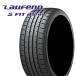 饦ե Laufenn S FIT aS-01 (LH02) 225/45R18 91W  ޡ 1 2ܰʾ̵