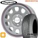 ���ޡ������� �ۥ����륻�å� 155/65R14����� 4H100 MRT DAYTONA'S G2 �ǥ��ȥʥ� ���졼 DOVROAD ZYPHIRA