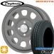  summer колесо с шиной 145/80R12 дюймовый 80/78N 4H100 MRT DAYTONA'S G2 Daytona z коврик серый van для Toyo V02E