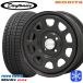 165/55R14����� TOYO �ȡ��衼 ���֥����� ����3 GIZ3 5.0J 4H100 �����åɥ쥹������ۥ�����4�ܥ��å� MRT DAYTONA'S �ǥ��ȥ� �֥�å�