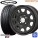 ץܥå 155/80R14 ֥¥ȥ ֥ꥶå VL1 6.0J 4H100 åɥ쥹ۥ4ܥå MRT DAYTONA'S ǥȥ ֥å