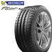 ߥ ѥåȥݡ PS2 MICHELIN PILOT SPORT PS2 265/35R18 97Y XL N3  ޡ 2ܥå