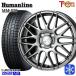  Hustler 165/60R15 дюймовый Dunlop wing Tarmac sWM03 4H100 зимние шины колесо 4 шт. комплект hyu- man линия MM022