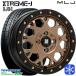 155/65R14 TOYO ȡ衼 󥿡 ȥѥ TX 4H100 åɥ쥹ۥ4ܥå ȥ꡼J XJ04 BR