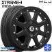 165/60R14����� TOYO OBSERVE GIZ2 �ȡ��衼 ���֥����� ����2 4H100 �����åɥ쥹������ۥ�����4�ܥ��å� MLJ �������ȥ꡼��J FB