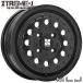 ���ޡ������� �ۥ����륻�å� 165/65R14����� 4H100 MLJ �������ȥ꡼��J RUGGED �饮�å� SB �������� R380