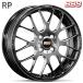 ޡ ۥ4ܥå 165/50R15 4H100 ¤ BBS RP DB åɥ䡼 LS2000ϥ֥å2